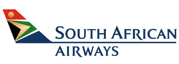 South African Airways