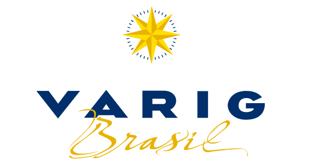 Varig Brazil Airlines