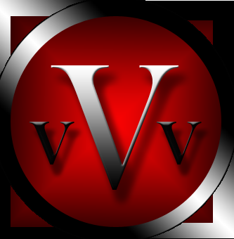 Vvv