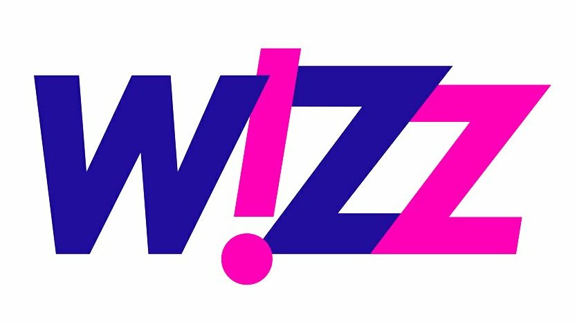 Wizz Air