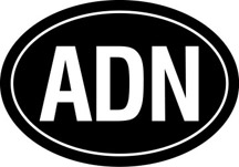 Yemen Oval Euro Sticker