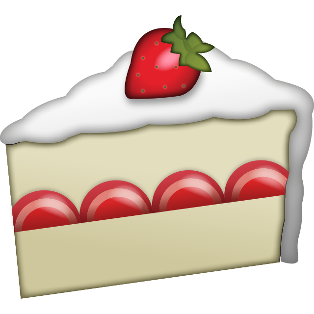 Strawberry_Pie_Emoji