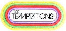 The Temptations 2
