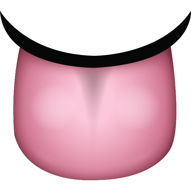 Tongue_Emoji