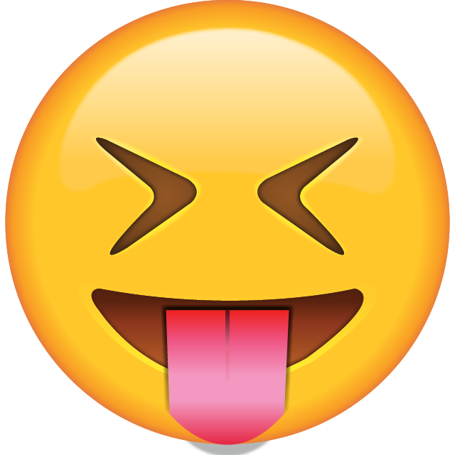 Tongue_Out_Emoji_with_Tightly_Closed_Eyes