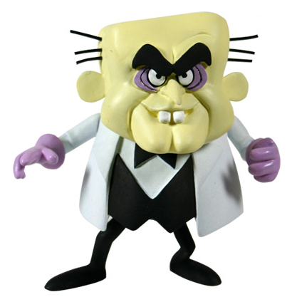 Under d Stickers - 3