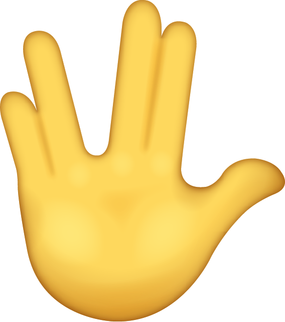Vulcan_Salute_Emoji