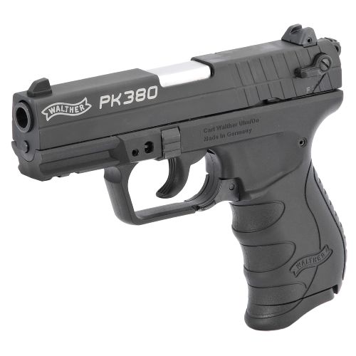 WAN40001 gun control sticker