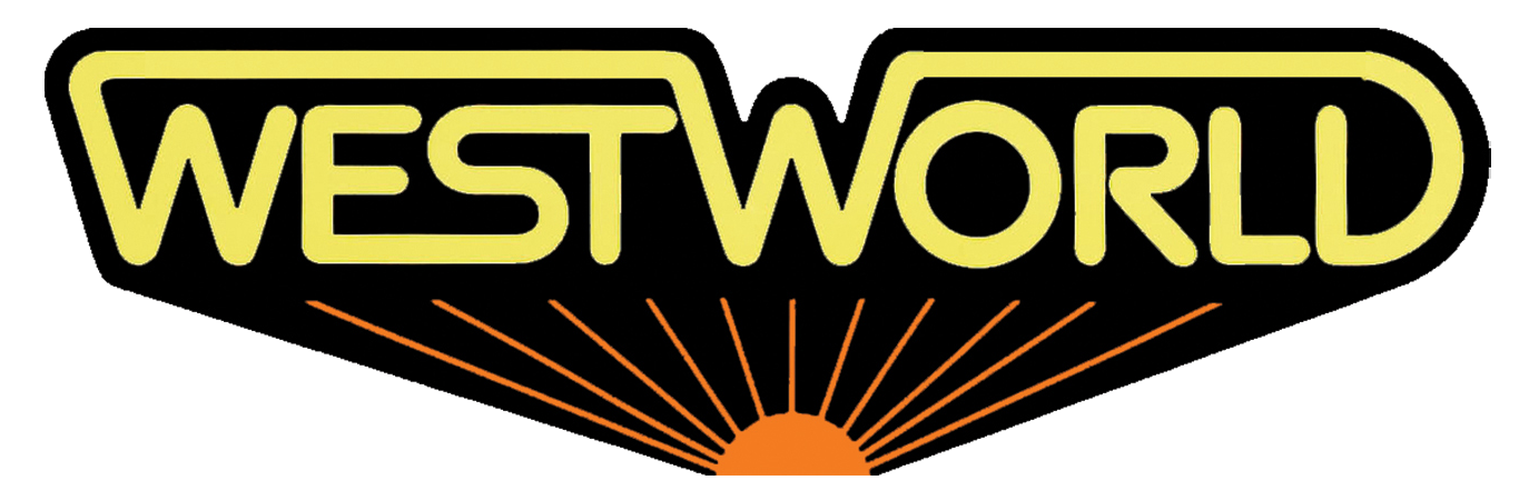 Westworld_Logo OLD