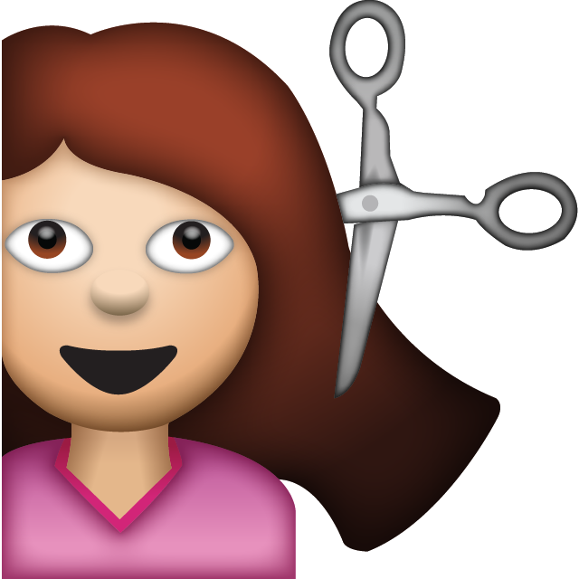 Woman_Getting_Haircut_Emoji