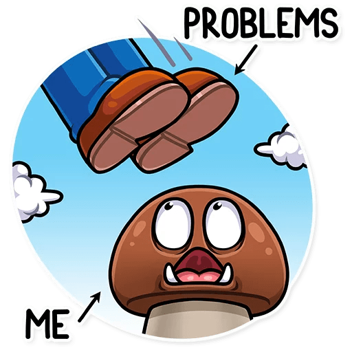 super mario story_34