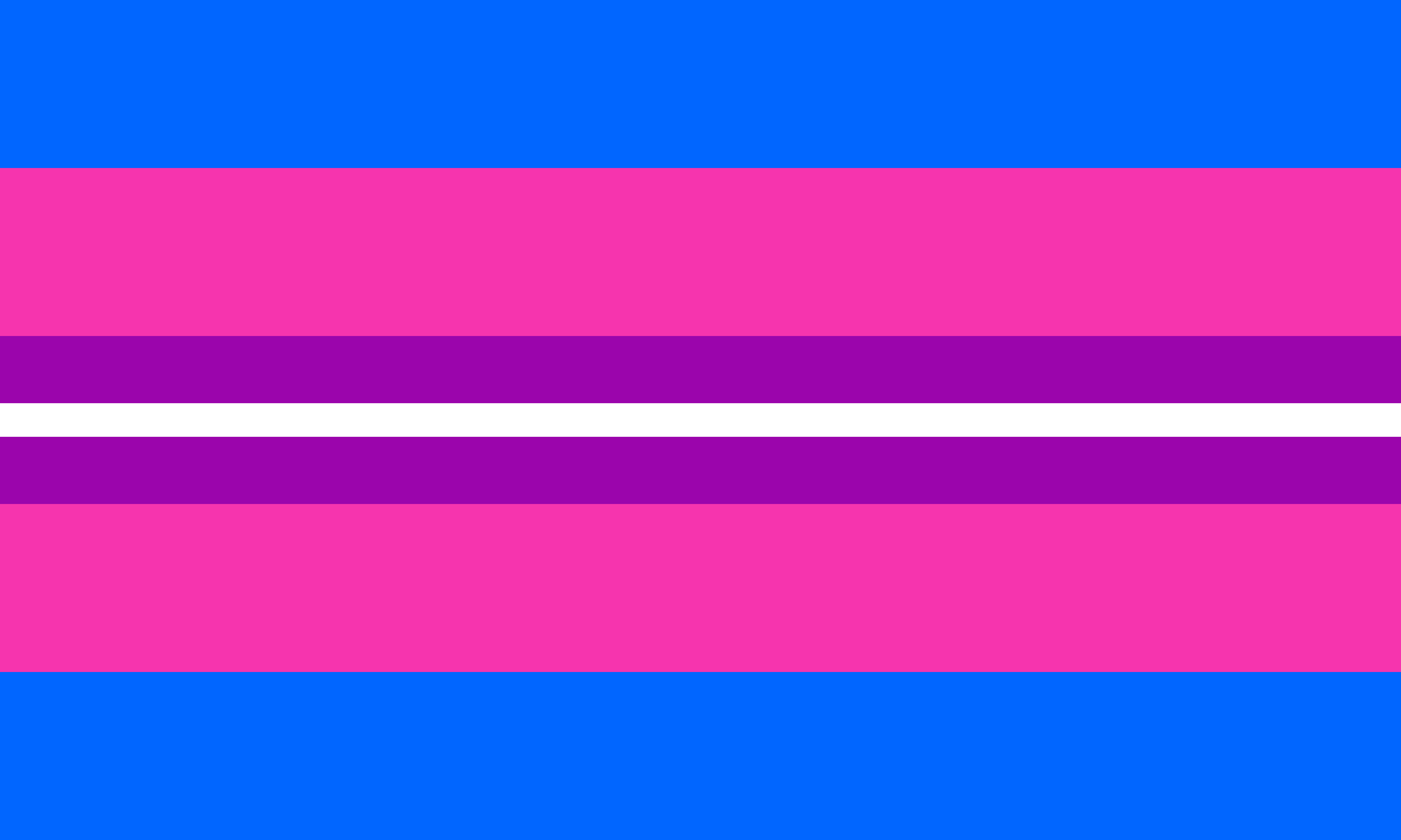 transgender 4 pride flag