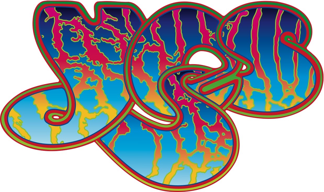 yes-color logo 66