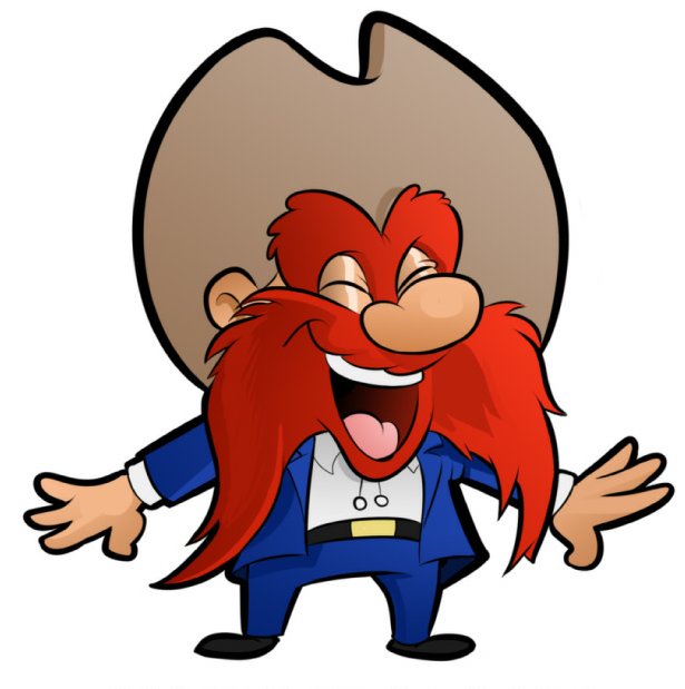 yosemite_sam NEW