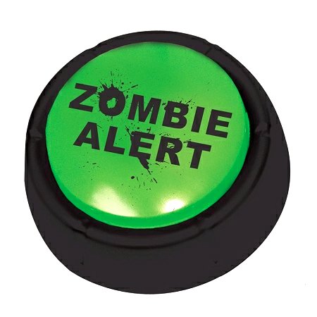 zombie_alert_button_STICKER
