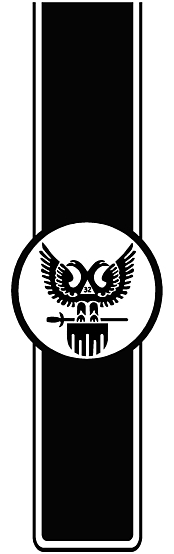 MASONIC Truck Bed Stripes 7