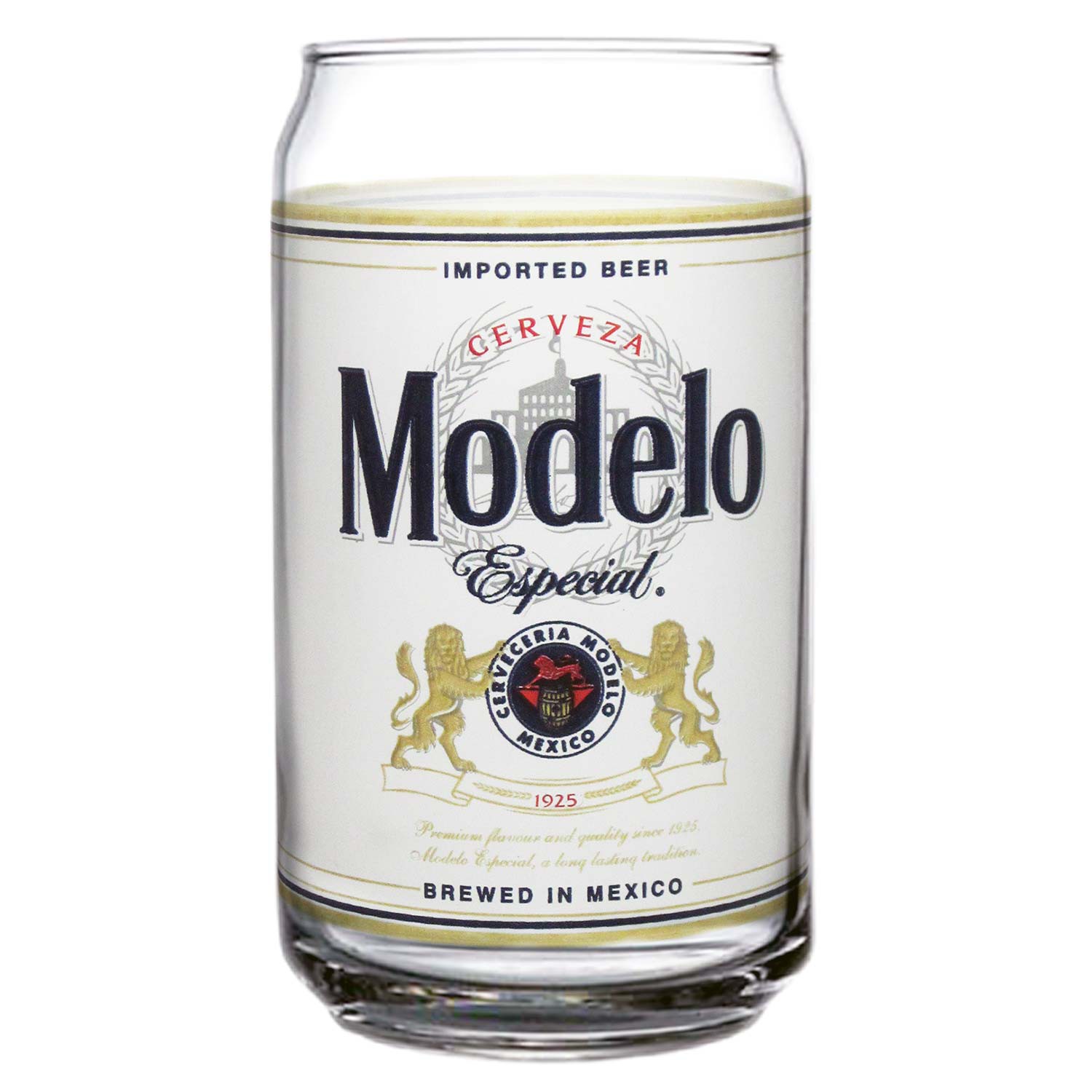 Modelo_Can_BEER STICKER