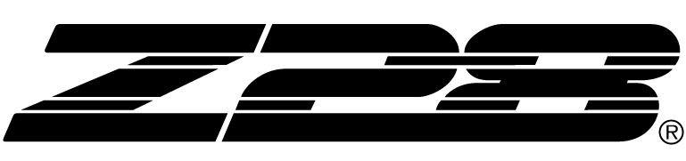 Z28 Logo