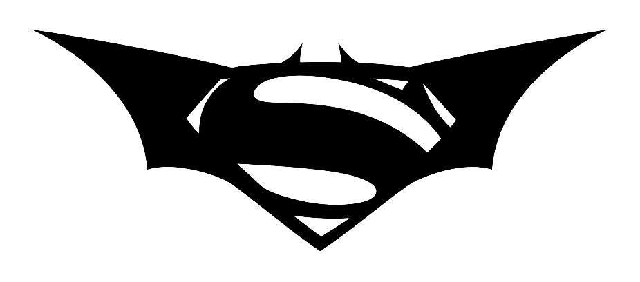 superman_batman decal 2016