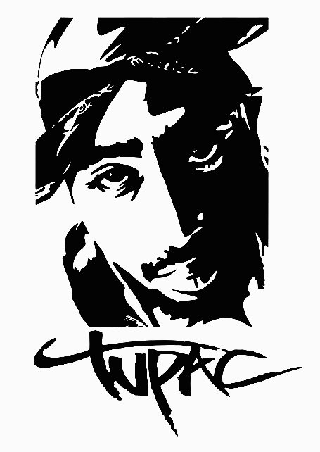 wall-art-decal-tupac-shakur-vinyl-wall-decal