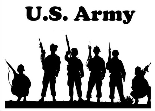 us-army-united-states-military-sticker