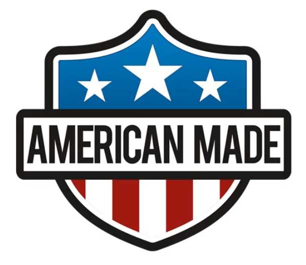 American-Made-Flag-United-States-USA-Sticker