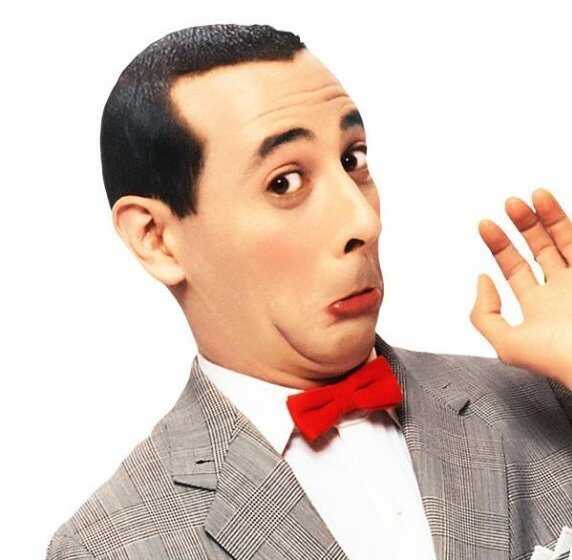 pee-wee-herman_CELEBRITY STICKER 1