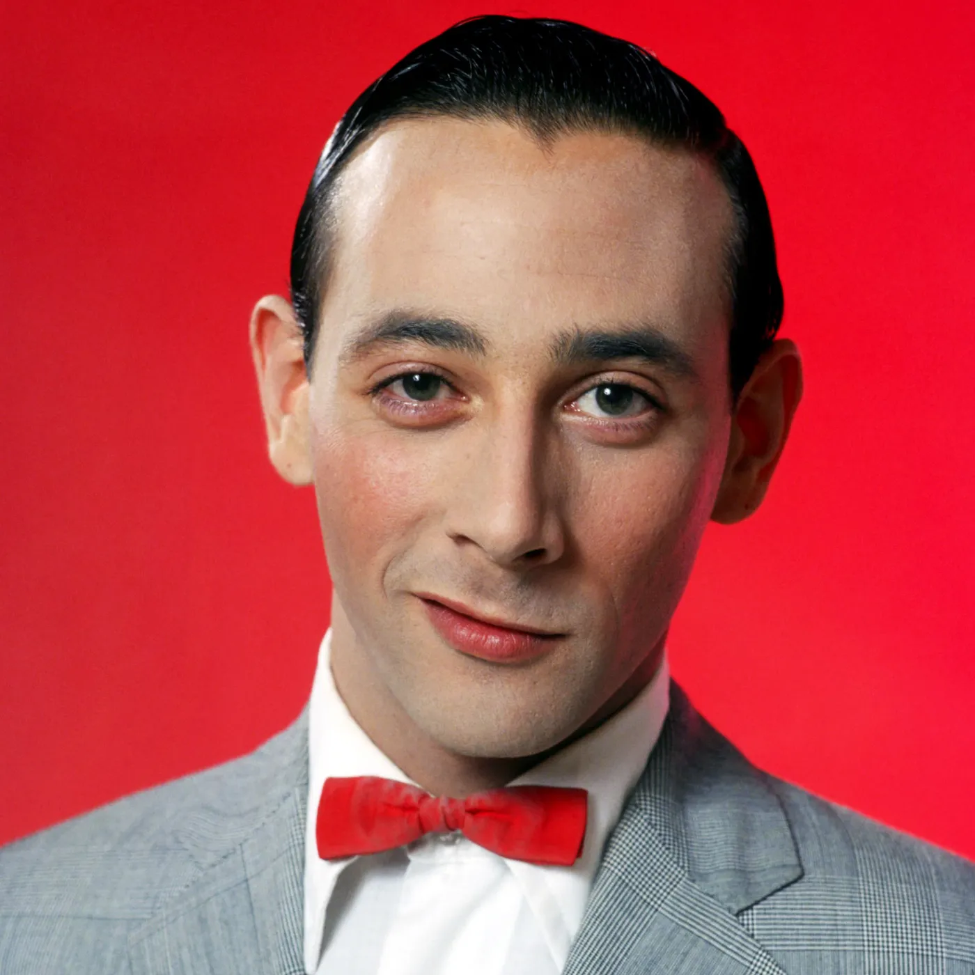 pee-wee-herman_CELEBRITY STICKER 2