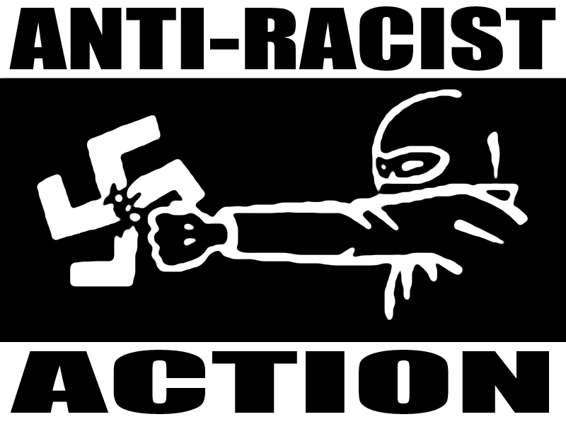anti_racist_action_punch_sticker