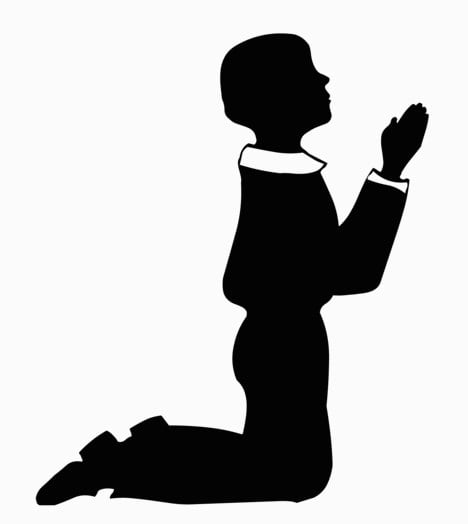 Diecut Spiritual Decals - 03