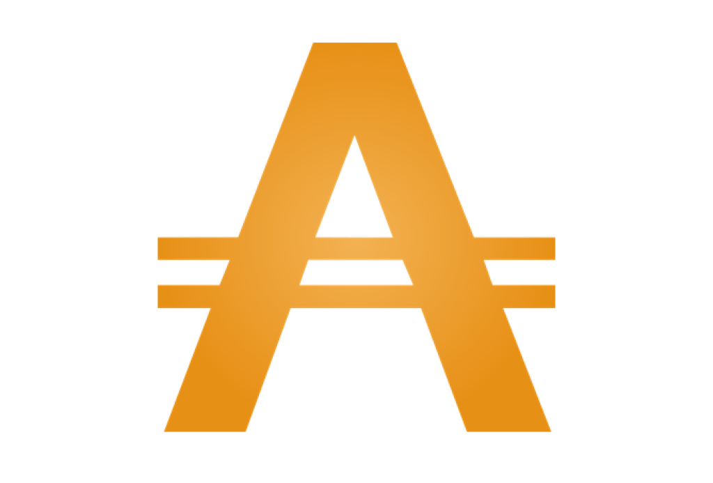 Aureus Cryptocurrency