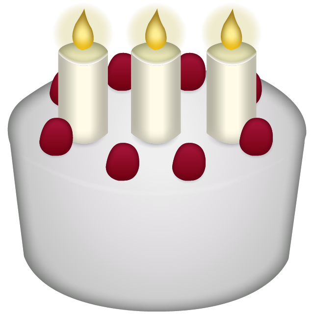 Birthday_Cake_Emoji