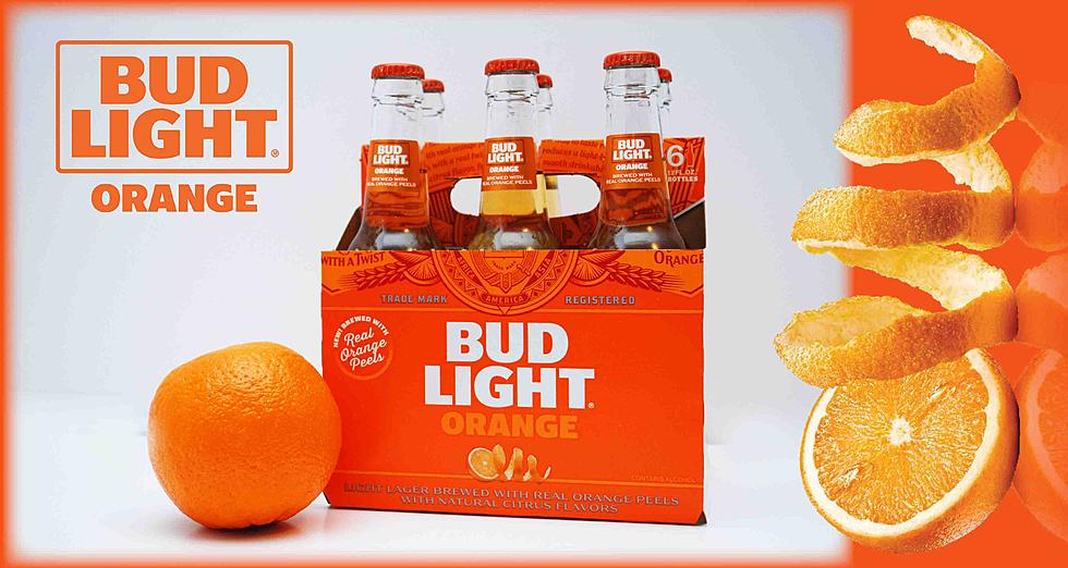 Bud-Light-Orange-sticker