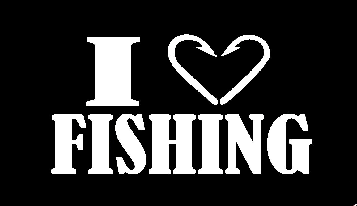 i-love-fishing-vinyl-decal-sticker