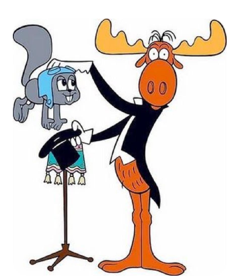 R&B LION OUT OF MY HAT STICKER