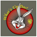 WB Whats Up Doc