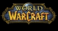 World-of-Warcraft