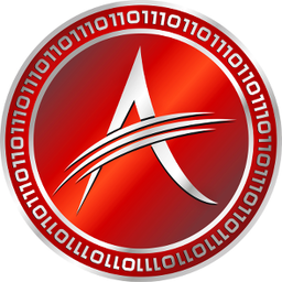 ArtByte