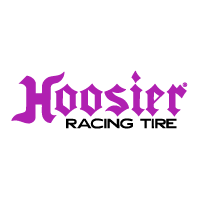 Hoosier Racing Tire