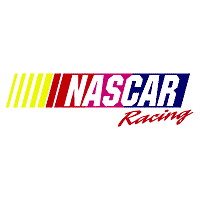 NASCAR Racing