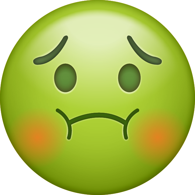 Poisoned_Emoji_Icon