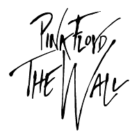 Pink Floyd The Wall Sticker