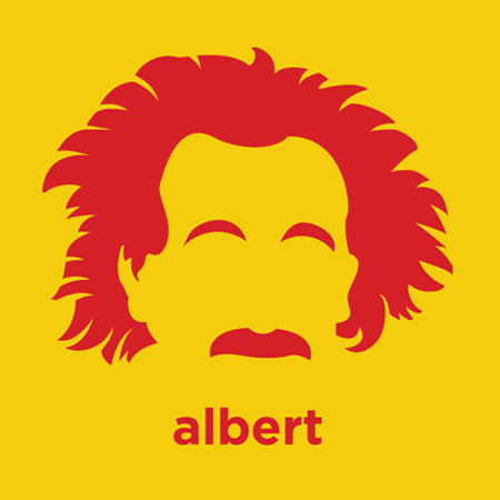 albert_einstein