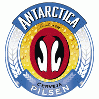 Antartica Brazil Beer