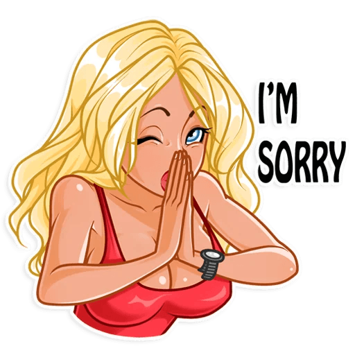 bay watch pam anderson sticker 7