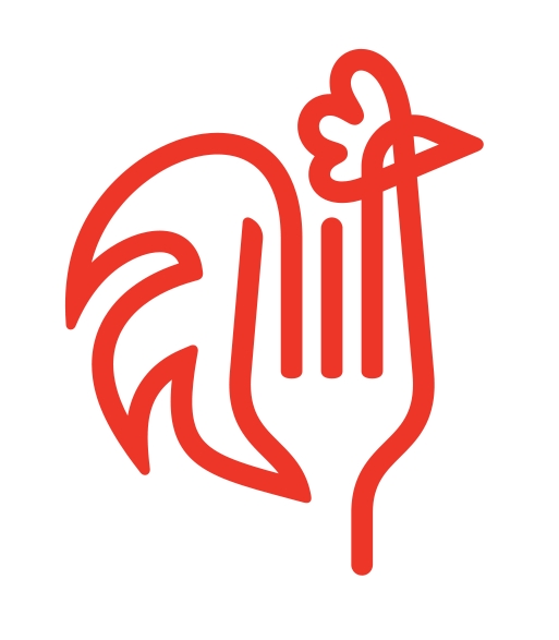 chicken restaurant