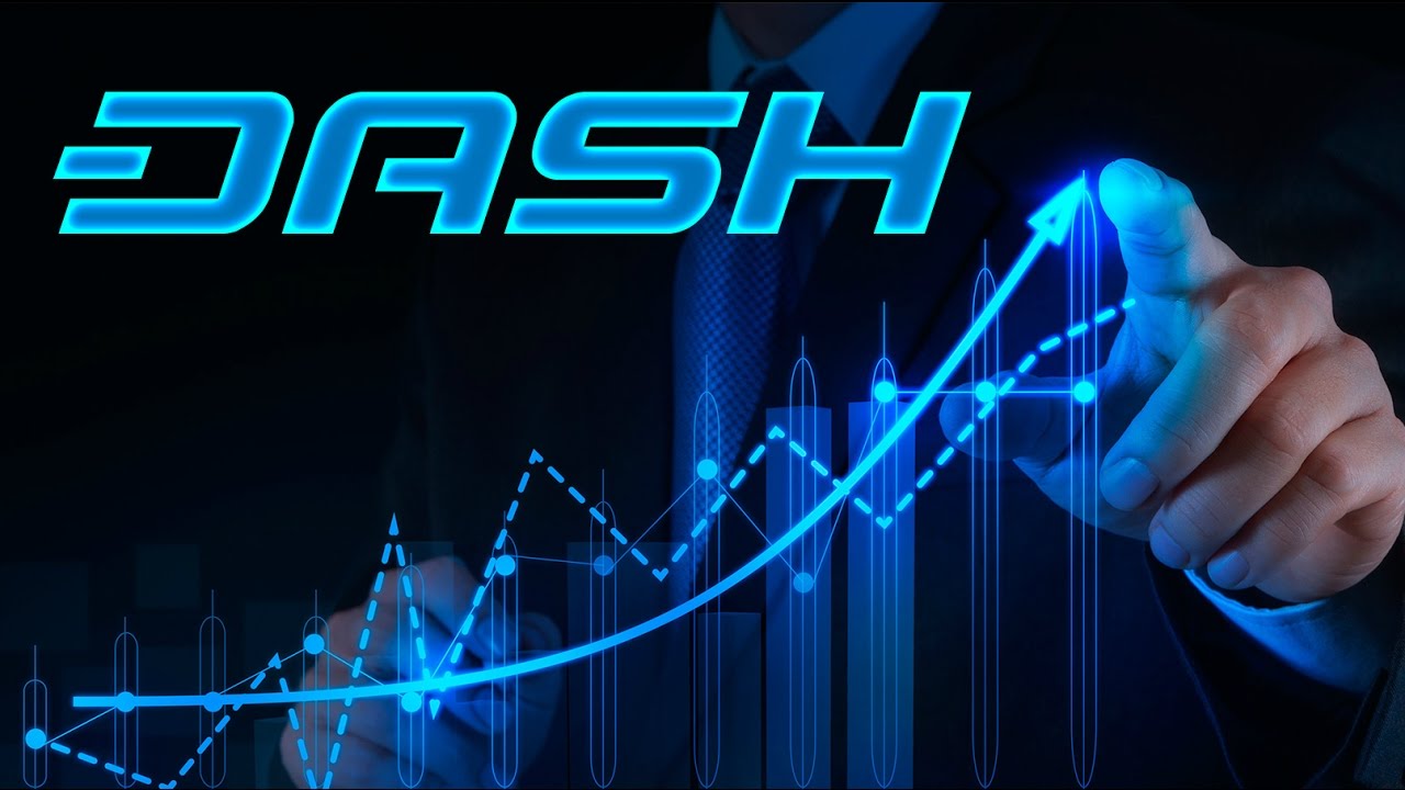 dash 3