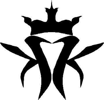 Kotton Mouth Kings Decal