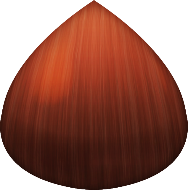 Emoji_Chestnut