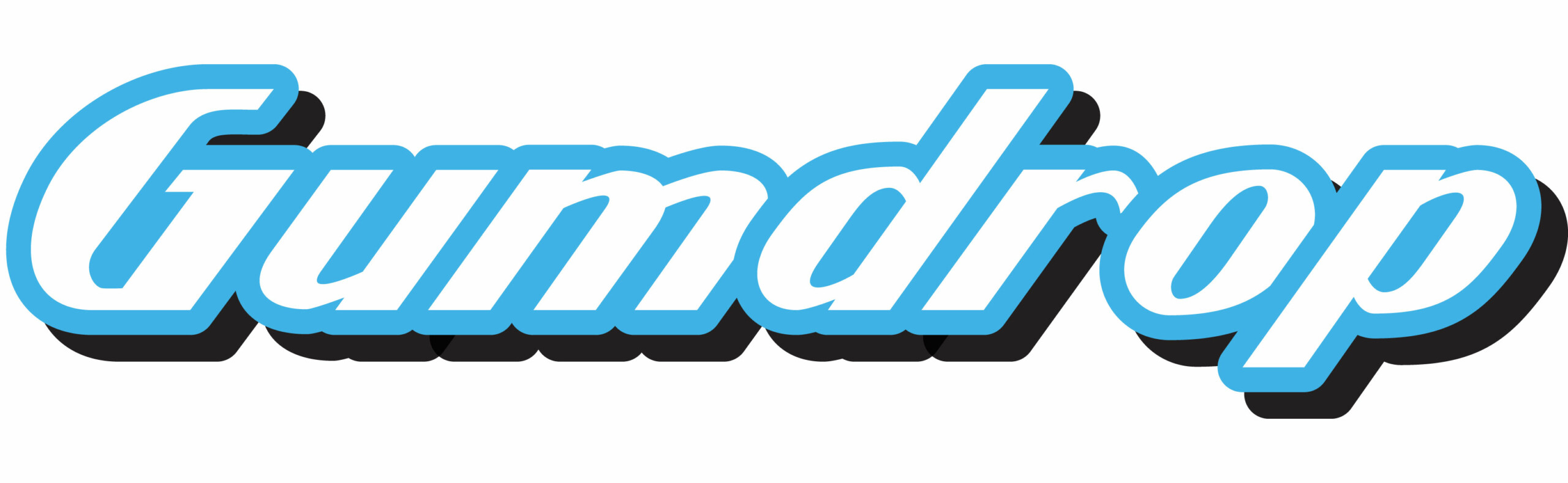 gumdrop_logo